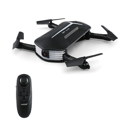 RC Drone Quadcopter RTF