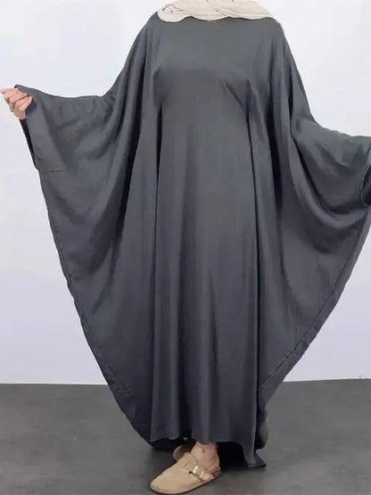 Muslim Prayer Dress Women